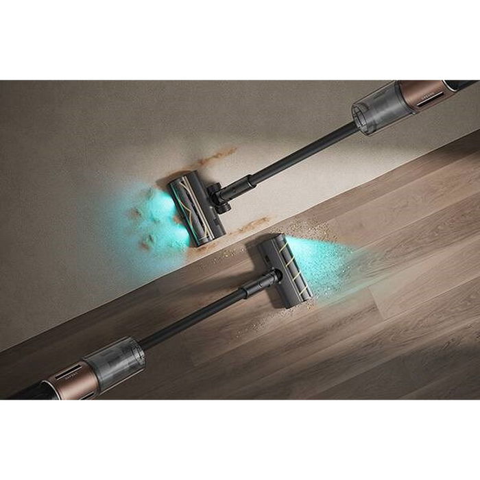 Aspirador Escoba Dreame Z20