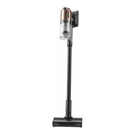 Dreame Z20 Aspiradora Escoba 2 en 1 Sin Bolsa Negro Cobre 0.6L 28000Pa HEPA 14