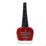 Masglo Gel Evolution Linda