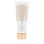 Sensai Silky Bronze Crema Solar Corporal Antienvejecimiento SPF50+ PA++++ 150 ml