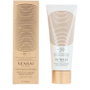 Sensai Silky Bronze Crema Solar Corporal Antienvejecimiento SPF50+ PA++++ 150 ml