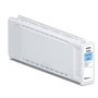 Epson UltraChrome Pro10 Cartucho de Tinta Cian Claro 700 ml