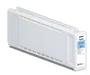 Epson UltraChrome Pro10 Cartucho de Tinta Cian Claro 700 ml