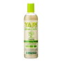 Yari Green Curls Hydrating Shampoo 355ml