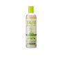 Yari Green Curls Hydrating Shampoo 355ml