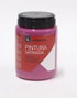 la Pajarita Témpera Escolar Satinada Magenta 35 mL L-24