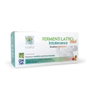 NOEFAR ERBOFLORA intolerance 12amp.