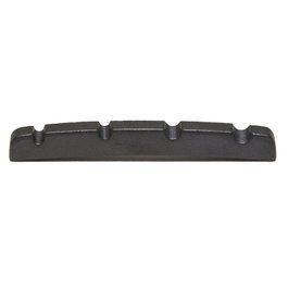 GRAPHTECH Black TUSQ XL Cejeta para Bajo 4 Cuerdas Fender Style Pre Bass