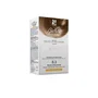 BioNike Shine On 8.3 Light Golden Blonde Tratamiento de Coloración Permanente