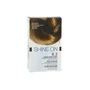 BioNike Shine On 8.3 Light Golden Blonde Tratamiento de Coloración Permanente