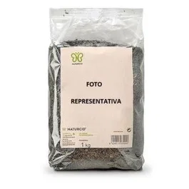 Naturcid Romero Hojas 1 Kg