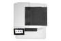 HP Color LaserJet Pro MFP M479fnw Multifunción Impresora Copiadora Escáner Fax, 28 ppm, ADF, Color