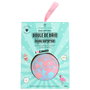 Cosmetic Club Bomba Baño Pulsera Sorpresa Kawaii