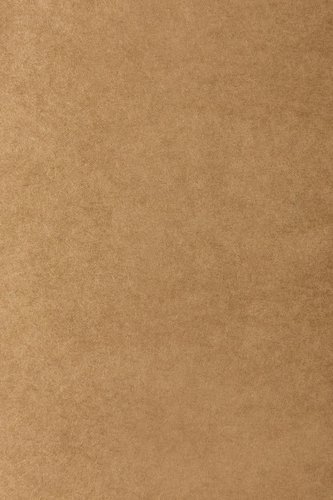 TV Bolsa de Papel Kraft Reciclado 26x12x35 cm, Pack de 25 TV Bolsa de Papel Kraft Reciclado 26x12x35 cm, Pack de 25