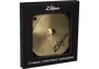 Zildjian Colgante Plato Zildjian 10.5x10x1 cm