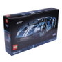 Lego Technic Ford GT 2022 42154 Juego de Construcción