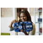 LEGO Technic Ford GT 2022 42154