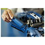 LEGO Technic Ford GT 2022 42154