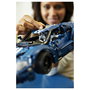 LEGO Technic Ford GT 2022 42154
