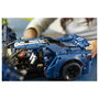 LEGO Technic Ford GT 2022 42154