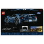 LEGO Technic Ford GT 2022 42154