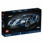 LEGO Technic Ford GT 2022 42154