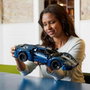 LEGO Technic Ford GT 2022 42154