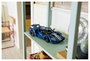 LEGO Technic Ford GT 2022 42154