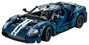 LEGO Technic Ford GT 2022 42154