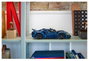 LEGO Technic Ford GT 2022 42154
