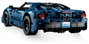 LEGO Technic Ford GT 2022 42154