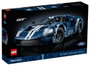 LEGO Technic Ford GT 2022 42154