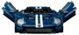 LEGO Technic Ford GT 2022 42154