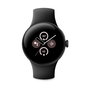 Smartwatch Google Pixel Watch 2 Negro 1,2" 41 mm Ø 41 mm