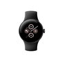 Smartwatch Google Pixel Watch 2 Negro 1,2" 41 mm Ø 41 mm