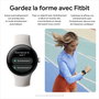 Smartwatch Google Pixel Watch 2 Negro 1,2" 41 mm Ø 41 mm