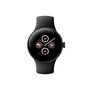 Smartwatch Google Pixel Watch 2 Negro 1,2" 41 mm Ø 41 mm