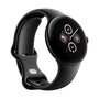 Smartwatch Google Pixel Watch 2 Negro 1,2" 41 mm Ø 41 mm