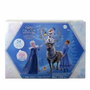 Disney Reine Des Neiges Disney Frozen Calendario de Adviento HWX20