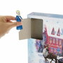 Disney Reine Des Neiges Disney Frozen Calendario de Adviento HWX20