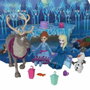 Disney Reine Des Neiges Disney Frozen Calendario de Adviento HWX20