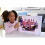 Disney Reine Des Neiges Disney Frozen Calendario de Adviento HWX20