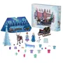 Disney Frozen Calendario de Adviento HWX20