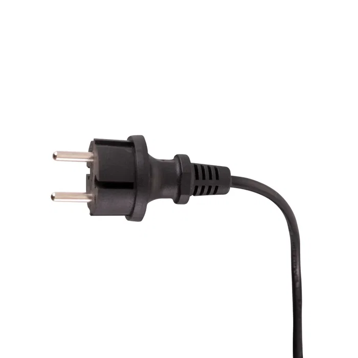 BX3 Light Transformador LED Sumergible 30W IP68 230VAC/12VAC para Iluminación Exterior, Piscinas y Fuentes [BX3-21900030WIP68]