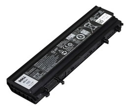 Dell Batería de 65Wh para Latitude E5440/E5540