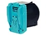 Rapid R5080E Grapas Rapid R5080 Cartucho 3x5000 Unidades Rapid R5080E Grapas Rapid R5080 Cartucho 3x5000 Unidades