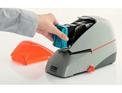 Rapid R5080E Grapas Rapid R5080 Cartucho 3x5000 Unidades Rapid R5080E Grapas Rapid R5080 Cartucho 3x5000 Unidades