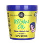 Lola Cosmetics Mascarilla Reconstructiva Aceite de Argán 230g