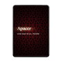 Disco Duro Apacer AS350X 512 GB SSD