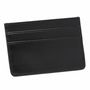 Cartera Hombre Jordan Jumpman Ingot Cardcase Negro